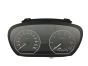 Merilnik vrtljajev BMW 1 E87 1041568 52576