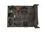 Kontrolna Enota Renault 8200447438 8200004201E 518837109 PBAJ 19104