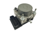 Črpalka Abs Fiat Panda 51799595 0265800673 0265232021 Bosch 62369