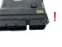 Kontrolna Enota 89661-42C11 175800-9460 Toyota Denso 51237