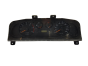 Merilnik vrtljajev Ford Maverick 24810-7F007 248107F007 1667
