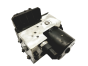 Črpalka Abs Mercedes A W168 A0034314512 0265202412 37832
