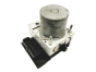 Črpalka Abs Audi A4 8E0614517AL 0265950473 0265234333 60402
