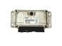 Kontrolna Enota PSA Toyota 89661-0H022 0261208702 Bosch 29706