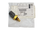 Senzor Tlaka Goriva Jumper Boxer Ducato 2.2 HDI 1920QJ Nov Original