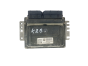 Kontrolna Enota MEC32-040 K4 UH Nissan Hitachi 46479