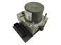Črpalka Abs Fiat Grande Punto 51798105 0265950769 0265235432 62288