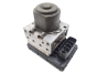 Črpalka Abs Toyota Corolla Verso 89541-13040 44510-13070 1204