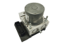 Črpalka Abs Alfa Romeo Mito 51865128 0265951508 0265230812 64002