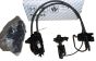 Vitlo za rezervno kolo Original Jumper Boxer Ducato 3 7603W1 1370995080