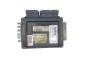 Kontrolna Enota 1214 7520019-01 S118012001L Mini BMW Siemens 60933