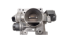 Ventil teleskopa za plin Fiat Lancia 36SXFE1/C IB01/00 Weber 1570