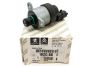Ventil Goriva Nov Original Jumper Boxer Ducato III 3.0HDI 1920SE 928400739