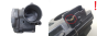Ventil teleskopa za plin V757669780-05 A2C53279370 PSA Mini 1564