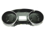 Merilnik hitrosti Peugeot 3008 5008 9802262880 Yazaki