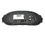 Merilnik vrtljajev Renault Clio 2 7700410434 C 57587