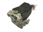Črpalka Abs Mercedes-Benz E W124 0265200043 Bosch 63379