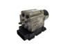 Črpalka Abs Opel Vectra C 15052401 13191184 TRW GM 5522