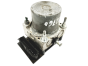 Črpalka Abs Opel Corsa C 13182319 0265800443 Bosch 32703