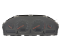 Merilnik vrtljajev Volvo S60 V70 9499668 69294-570T 20933