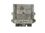 Kontrolna Enota 9648971880 9643455080 5WS40021I-T PSA Siemens 38899