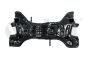Prema Osi 6R0199315AF 41990949301 VW Seat Skoda Vika