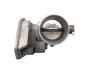 Ventil teleskopa za plin BMW 780437301 2.0 D Pierburg 3458
