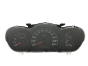 Merilnik vrtljajev Kia Cerato 94003-2F300 48038
