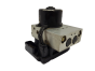 Črpalka Abs VW Seat Audi 1J0614417A 1J0907379AF Ate 5216