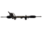 Zobata Letev Renault Laguna 2 8200023082 6900000205 SMI 7367