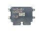 Kontrolna Enota 33920-51K1 E6T90072H5ZE Suzuki Mitsubishi 55791