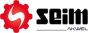 Senzor Ali Citroen Peugeot 124753 083100 SEIM