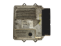 Kontrolna Enota Fiat 55186608 MJD6JF.P3 Magneti Marelli 30178