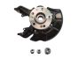 Zglob krmilnega sistema Leva Ali VW Audi Skoda 1J0407255AJ 44071739501 Vika