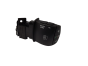 Daljinski Upravljalnik Radia 255529492R Renault Megane 3 Master 3 Scenic 3 8000