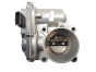 Ventil teleskopa za plin Renault Smart 161203912R H8201269254 1.0 1896