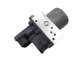 Črpalka Abs Ford Mondeo 1S71-2M110-AE 0265800007 0265222015 2465