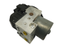 Črpalka Abs Peugeot 406 9644259680 0273004270 0265216543 64297