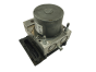 Črpalka Abs Fiat Bravo 51798096 0265950756 Bosch 66062