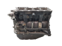 Blok Motorja 7701478730 D4F740 D4FD740 1.2 16v Renault Modus Clio 3