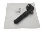 Glavni Cilinder Sklopke Original Citroen Peugeot 208 308 C3 C4 DS 9812902980