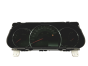 Merilnik hitrosti Daihatsu Cuore 83800-B2Z50 257440-0616 52530