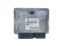 Kontrolna Enota VW 036906034DD IAW4MV.DD 61600.663.09 Magneti Marelli 63597