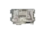 Kontrolna Enota Motorja ECU Fiat 46518771 Magneti Marelli 36281