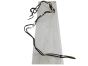 Cev za gorivo Original Renault Clio 3 1.5 dCi 8200418848