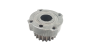Odmično kolo 7433531531 2.0 16v N7Q Renault Safrane Laguna Volvo