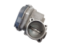 Ventil teleskopa za plin Citroen Peugeot Ford 9673534480 1.6 HDI 3385