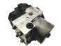 Črpalka Abs Fiat Seicento 46556475 0265216710 Bosch 35612