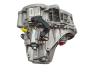 Menjalnik Nov Original TL8016 TL8B016 320108363R Dacia Duster 2.0 4x4