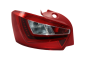 Luč Leva Zadaj 6J4945095J 99451456602 Seat Ibiza DPA
